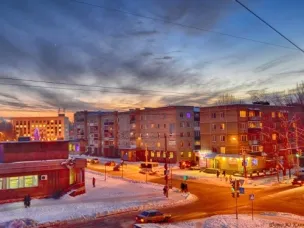 В администрации состоялось очередное заседание окружной комиссии по координации работы по противодействию коррупции под председательством главы МСУ Артема Паятелева